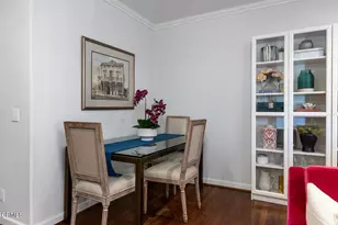 228 Oaks Ave, Monrovia, CA 91016 - Photo 22