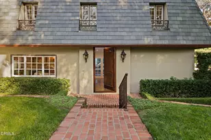 1010 Stoneridge Dr, Pasadena, CA 91105 - Photo 2