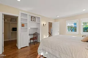 1010 Stoneridge Dr, Pasadena, CA 91105 - Photo 14
