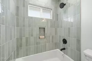 3813 Lincoln Ave, El Monte, CA 91731 - Photo 24