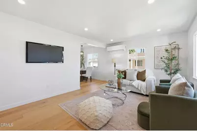 3813 Lincoln Avenue, El Monte, CA 91731 - Photo 6