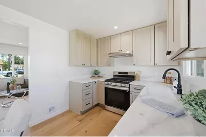 3813 Lincoln Avenue, El Monte, CA 91731 - Photo 14