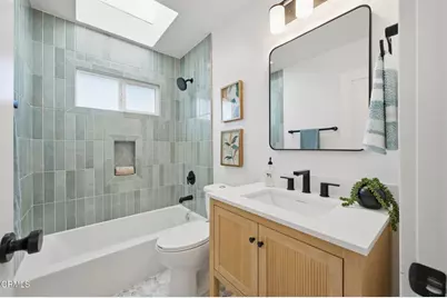 3813 Lincoln Avenue, El Monte, CA 91731 - Photo 22