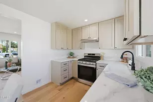 3813 Lincoln Ave, El Monte, CA 91731 - Photo 16