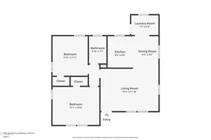 3813 Lincoln Ave, El Monte, CA 91731 - Photo 30