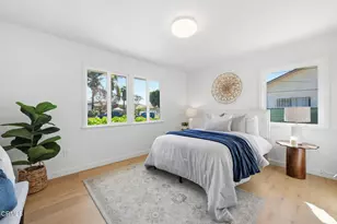 3813 Lincoln Ave, El Monte, CA 91731 - Photo 26