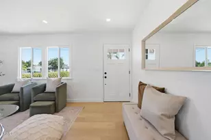 3813 Lincoln Ave, El Monte, CA 91731 - Photo 10