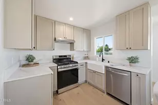 3813 Lincoln Ave, El Monte, CA 91731 - Photo 14