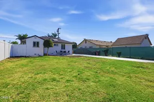 3813 Lincoln Ave, El Monte, CA 91731 - Photo 28