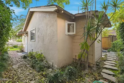 1768 Casa Grande Street, Pasadena, CA 91104 - Photo 48