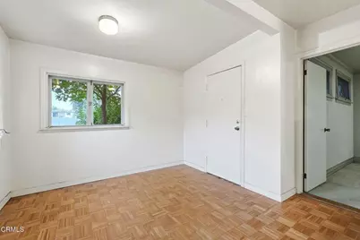 1768 Casa Grande Street, Pasadena, CA 91104 - Photo 50