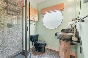 1768 Casa Grande St, Pasadena, CA 91104 - Photo 18