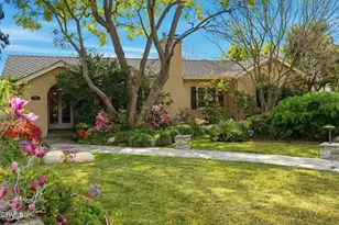 1768 Casa Grande St, Pasadena, CA 91104 - Photo 4