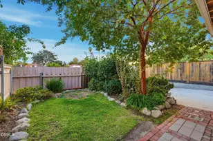 1768 Casa Grande St, Pasadena, CA 91104 - Photo 38