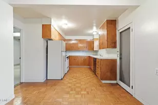 1768 Casa Grande St, Pasadena, CA 91104 - Photo 52