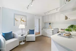 1768 Casa Grande St, Pasadena, CA 91104 - Photo 26