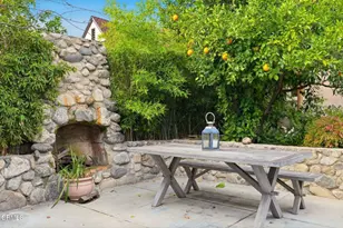 1768 Casa Grande St, Pasadena, CA 91104 - Photo 42