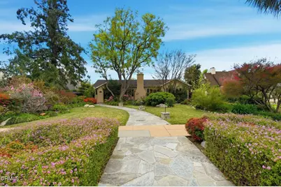 1768 Casa Grande Street, Pasadena, CA 91104 - Photo 2