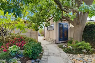 1768 Casa Grande St, Pasadena, CA 91104 - Photo 44