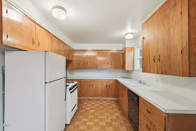 1768 Casa Grande Street, Pasadena, CA 91104 - Photo 54