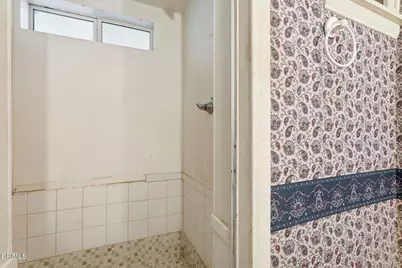1768 Casa Grande Street, Pasadena, CA 91104 - Photo 58
