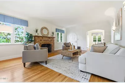 1768 Casa Grande Street, Pasadena, CA 91104 - Photo 12