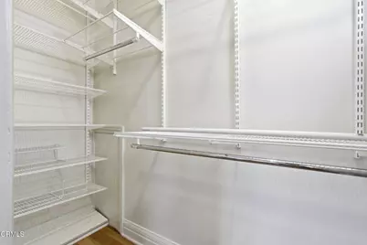 1768 Casa Grande Street, Pasadena, CA 91104 - Photo 36