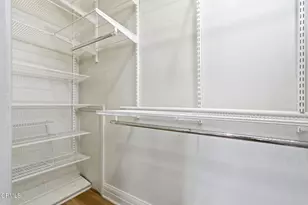 1768 Casa Grande St, Pasadena, CA 91104 - Photo 36