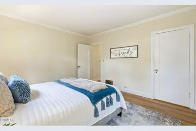 1768 Casa Grande Street, Pasadena, CA 91104 - Photo 30