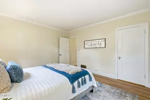 1768 Casa Grande St, Pasadena, CA 91104 - Photo 30