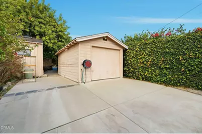 1768 Casa Grande Street, Pasadena, CA 91104 - Photo 64