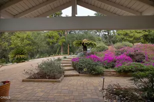 2472 Shields St, La Crescenta, CA 91214 - Photo 4