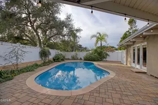 2472 Shields St, La Crescenta, CA 91214 - Photo 32