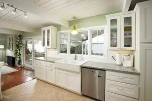 2472 Shields St, La Crescenta, CA 91214 - Photo 10