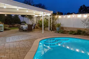 2472 Shields St, La Crescenta, CA 91214 - Photo 42