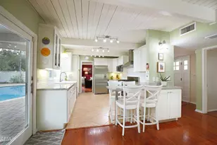2472 Shields St, La Crescenta, CA 91214 - Photo 12