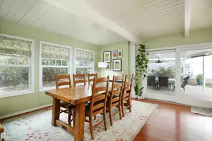 2472 Shields St, La Crescenta, CA 91214 - Photo 14