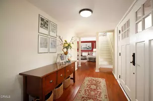 2472 Shields St, La Crescenta, CA 91214 - Photo 6