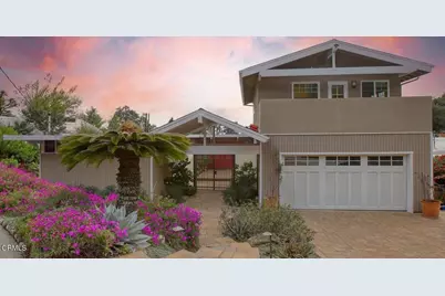 2472 Shields Street, La Crescenta, CA 91214 - Photo 1