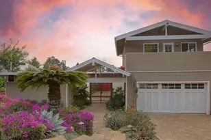 2472 Shields St, La Crescenta, CA 91214 - Photo 1