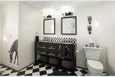 2472 Shields Street, La Crescenta, CA 91214 - Photo 22