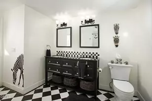 2472 Shields St, La Crescenta, CA 91214 - Photo 22