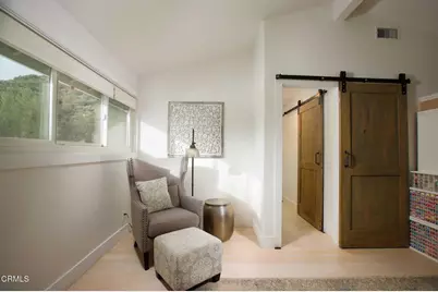 2472 Shields Street, La Crescenta, CA 91214 - Photo 26