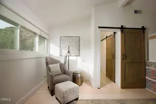 2472 Shields St, La Crescenta, CA 91214 - Photo 26