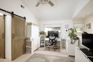 2472 Shields St, La Crescenta, CA 91214 - Photo 24