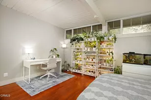 2472 Shields St, La Crescenta, CA 91214 - Photo 20