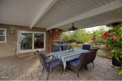 2472 Shields Street, La Crescenta, CA 91214 - Photo 34