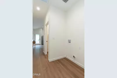 2250 Gatewood Street, Los Angeles, CA 90031 - Photo 10