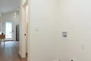 2250 Gatewood St, Los Angeles, CA 90031 - Photo 10