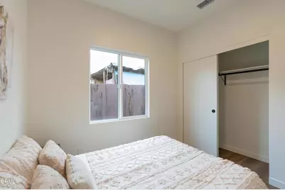 2250 Gatewood Street, Los Angeles, CA 90031 - Photo 12